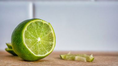 garnishing-instructions-image